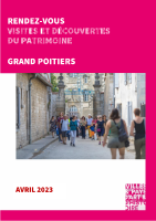 GRAND POITIERS_VISITES PATRIMOINE_AVRIL 2023