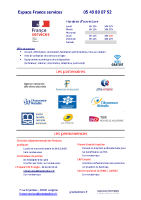 Flyer_france_services_lusignan