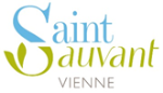 Saint-Sauvant
