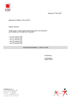 10 2025