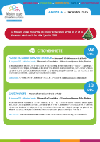 Agenda-MLIP-Décembre-2025