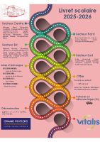 Livret-scolaire-2025-2026